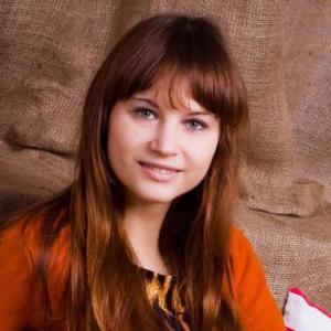 rencontres granville