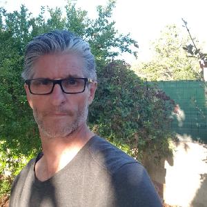 Photo de profil