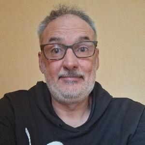 Photo de profil