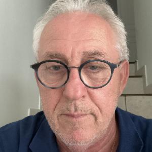 Photo de profil